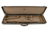 BROWNING BELGIUM PRE WAR AUTO V CASE - 2 of 2