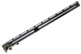 BROWNING SUPERPOSED BARRELS - FOR 28 GA - 1 of 3