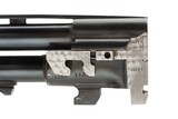 BROWNING SUPERPOSED BARRELS - FOR 28 GA - 3 of 3