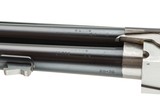 PERAZZI MX20 OR MX8 BARRELS - FOR 20 GA - 5 of 5