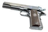 COLT GOVERNMENT MODEL COMMERCIAL 45 ACP - 6 of 12