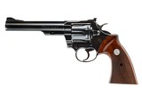 COLT TROOPER MK III 357 MAGNUM - 2 of 6