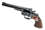 COLT TROOPER MK III 357 MAGNUM - 4 of 6