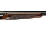 WINCHESTER MODEL 21 DELUXE SKEET VENT RIB 16 GAUGE WITH AN EXTRA SET OF BARRELS - 12 of 17