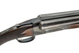 WINCHESTER MODEL 21-1 CUSTOM 12 GAUGE WITH AN EXTRA SET OF BARRELS - 6 of 17