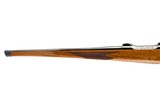 COLT SAUER SPORTING RIFLE 25-06 - 9 of 11
