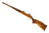 COLT SAUER SPORTING RIFLE 25-06 - 3 of 11