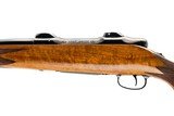 COLT SAUER SPORTING RIFLE 25-06 - 6 of 11