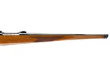 COLT SAUER SPORTING RIFLE 25-06 - 7 of 11