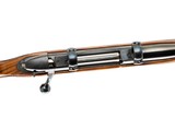 WEATHERBY MK 5 257 WEATHERBY MAGNUM - 5 of 12