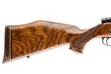 WEATHERBY MK 5 257 WEATHERBY MAGNUM - 11 of 12