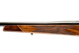 WEATHERBY MK 5 257 WEATHERBY MAGNUM - 10 of 12