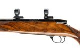 WEATHERBY MK 5 257 WEATHERBY MAGNUM - 4 of 12