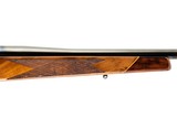 WEATHERBY MK 5 257 WEATHERBY MAGNUM - 8 of 12