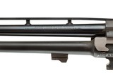 BROWNING SUPERPOSED BARRELS - FOR .410 - 4 of 4