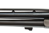 BROWNING SUPERPOSED BARRELS - FOR 28 GA - 4 of 4