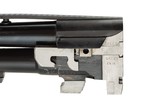 BROWNING SUPERPOSED BARRELS - FOR 28 GA - 3 of 4