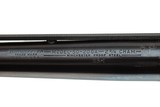WINCHESTER MODEL 50 BARRELS - FOR 20 GA - 3 of 3