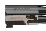 BLASER F3 BARRELS - FOR 20 GA. - 3 of 4