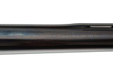 BROWNING AUTO V MAGNUM BARREL - FOR 12 GA. - 3 of 4