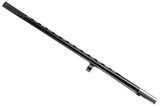 BROWNING AUTO V MAGNUM BARREL - FOR 12 GA. - 2 of 4