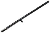 BROWNING AUTO V MAGNUM BARREL - FOR 12 GA. - 1 of 4