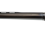 BROWNING AUTO V MAGNUM BARREL - FOR 12 GA. - 4 of 4