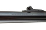 BROWNING BELGIUM SLUG BARREL - FOR SWEET 16 - 4 of 4