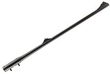 BLASER R8 .300 WIN MAG BARREL - 1 of 3