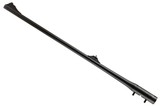 BLASER R8 .300 WIN MAG BARREL - 2 of 3