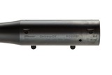 BLASER R8 .300 WIN MAG BARREL - 3 of 3