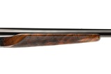 WINCHESTER MODEL 21 CUSTOM #1 ENGRAVED 20 GAUGE - 11 of 16