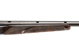 WINCHESTER MODEL 21 GRAND AMERICAN 410 WITH AN EXTRA SET OF 28 GAUGE BARRELS - 13 of 18