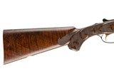 WINCHESTER MODEL 21 GRAND AMERICAN 410 WITH AN EXTRA SET OF 28 GAUGE BARRELS - 17 of 18
