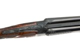 WINCHESTER MODEL 21 GRAND AMERICAN 20 GAUGE WITH AN EXTRA SET OF BARRELS - 10 of 18