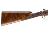 WINCHESTER MODEL 21 GRAND AMERICAN 20 GAUGE WITH AN EXTRA SET OF BARRELS - 17 of 18