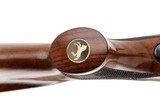 COLT SAUER SPORTING RIFLE 300 WEATHERBY MAGNUM - 6 of 12