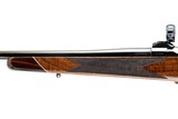 COLT SAUER SPORTING RIFLE 300 WEATHERBY MAGNUM - 9 of 12