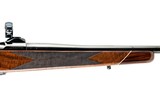 COLT SAUER SPORTING RIFLE 300 WEATHERBY MAGNUM - 7 of 12