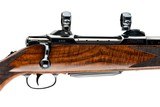 COLT SAUER SPORTING RIFLE 300 WEATHERBY MAGNUM - 1 of 12