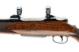 COLT SAUER SPORTING RIFLE 300 WEATHERBY MAGNUM - 4 of 12