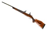 COLT SAUER SPORTING RIFLE 300 WEATHERBY MAGNUM - 3 of 12