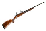 COLT SAUER SPORTING RIFLE 300 WEATHERBY MAGNUM - 2 of 12