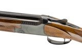 BROWNING SUPERPOSED SUPERLITE 20 GAUGE - 9 of 16