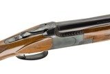 BROWNING SUPERPOSED SUPERLITE 20 GAUGE - 10 of 16