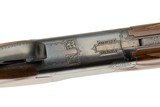 BROWNING SUPERPOSED SUPERLITE 20 GAUGE - 6 of 16