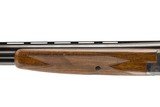 BROWNING SUPERPOSED SUPERLITE 20 GAUGE - 14 of 16