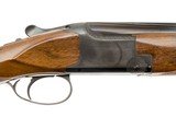 BROWNING SUPERPOSED SUPERLITE 20 GAUGE - 1 of 16