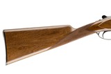BROWNING SUPERPOSED SUPERLITE 20 GAUGE - 16 of 16