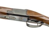 BROWNING SUPERPOSED SUPERLITE 20 GAUGE - 8 of 16